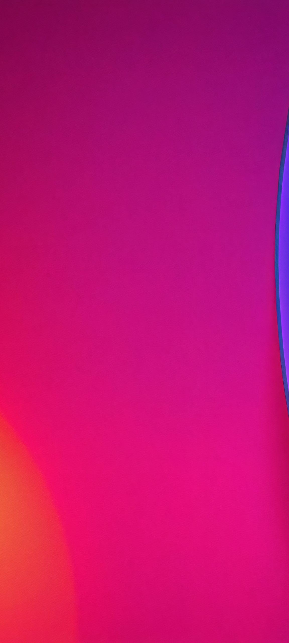 Breathtaking fabric and nightclub theme wallpaper, perfectly optimized for iPhone, Samsung Galaxy, and Android home screens.