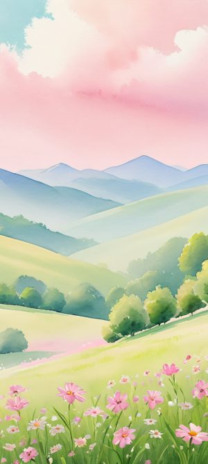 elysian oasis scaled