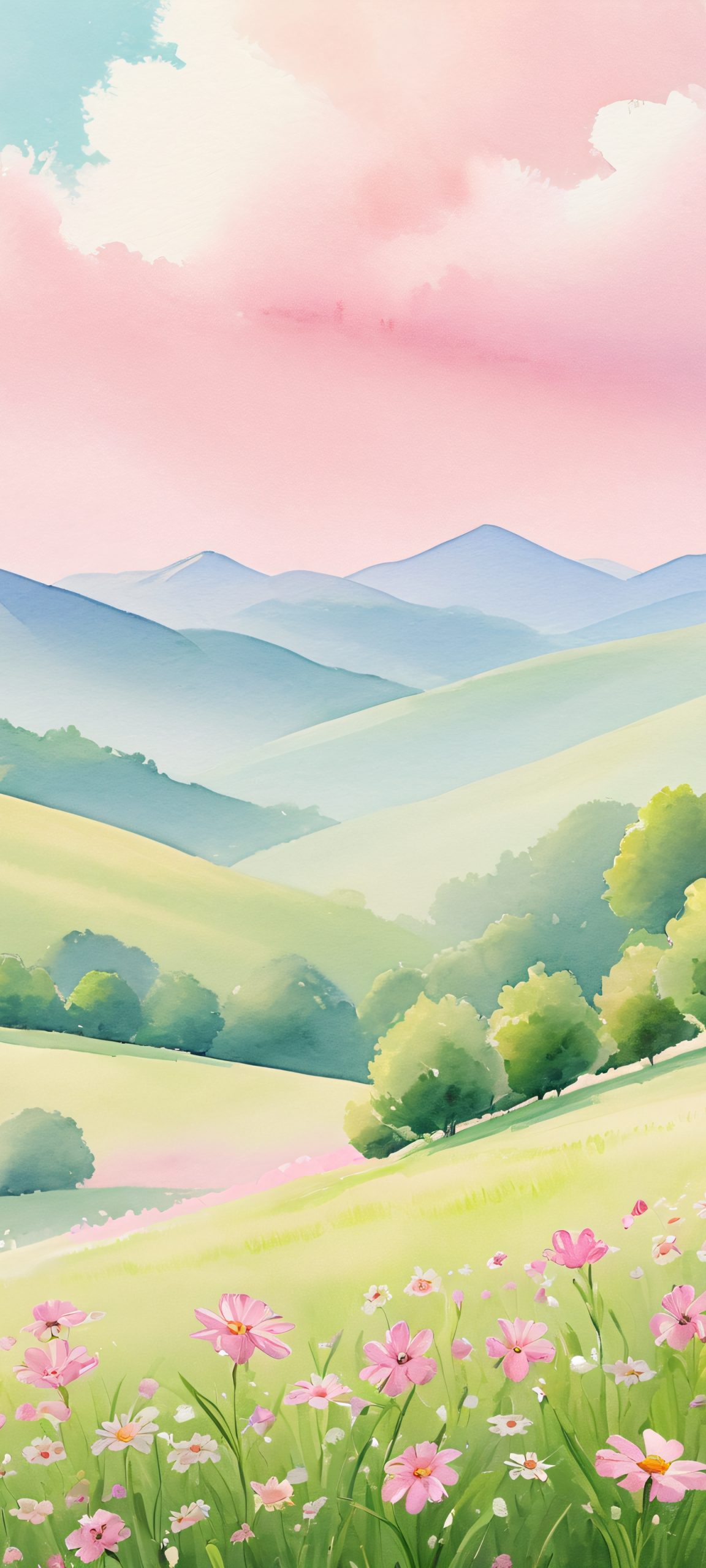 elysian oasis scaled