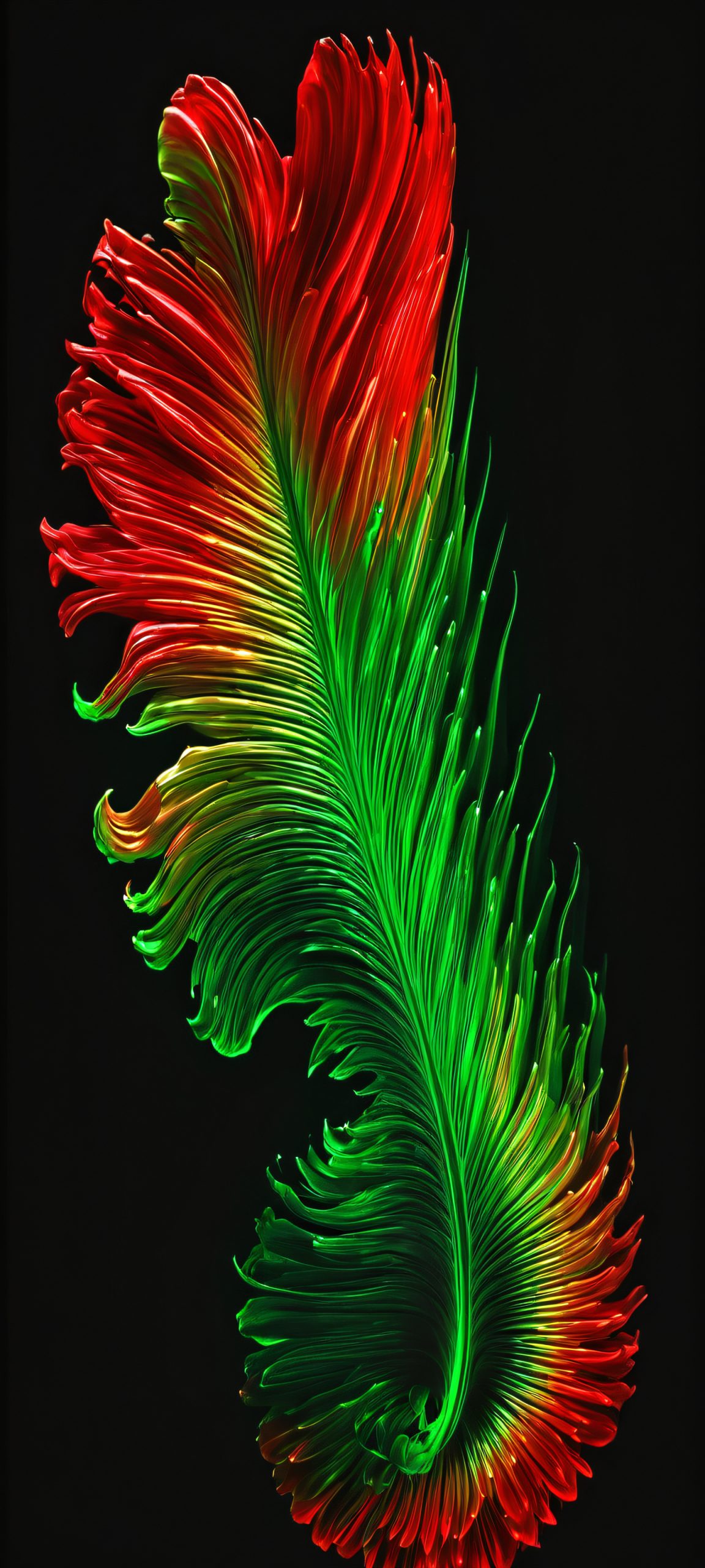 emerald odyssey scaled