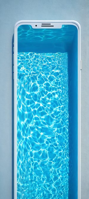 endless ocean vistas scaled