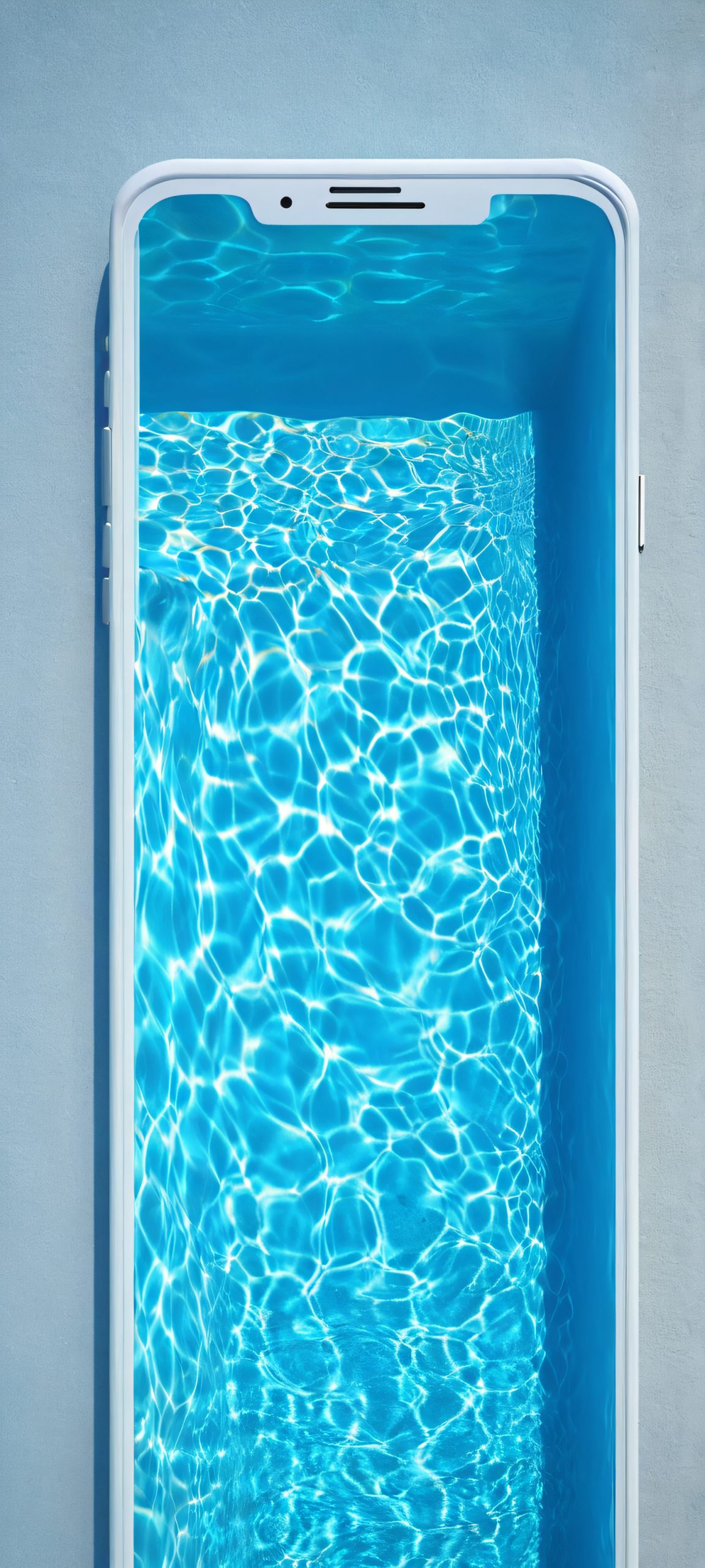 endless ocean vistas scaled