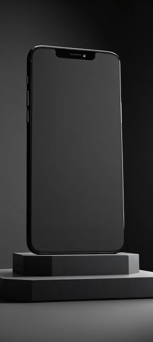 epic cityscape at dusk scaled