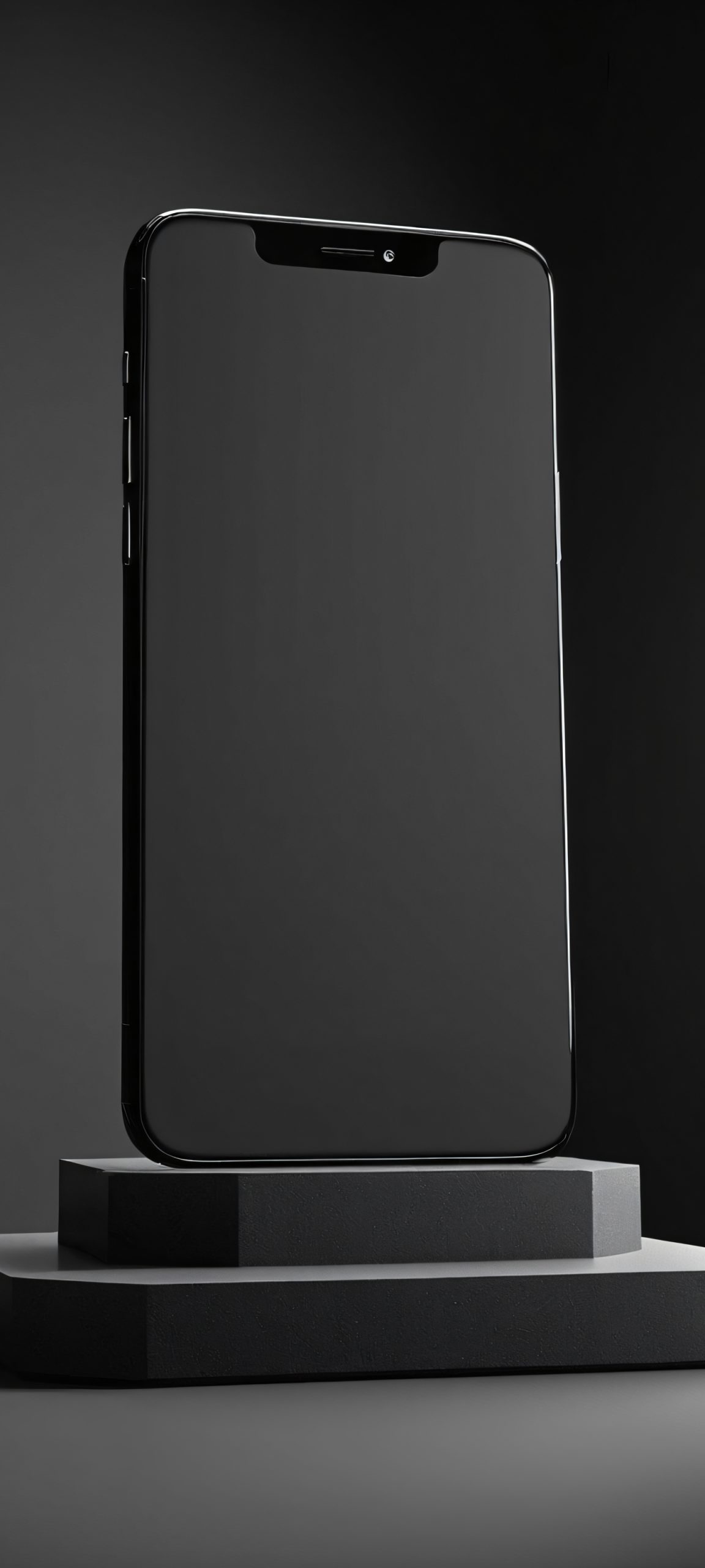 epic cityscape at dusk scaled