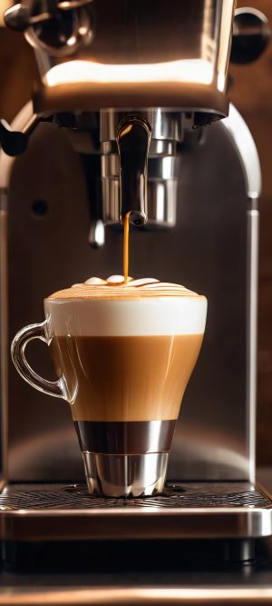 espresso oasis scaled