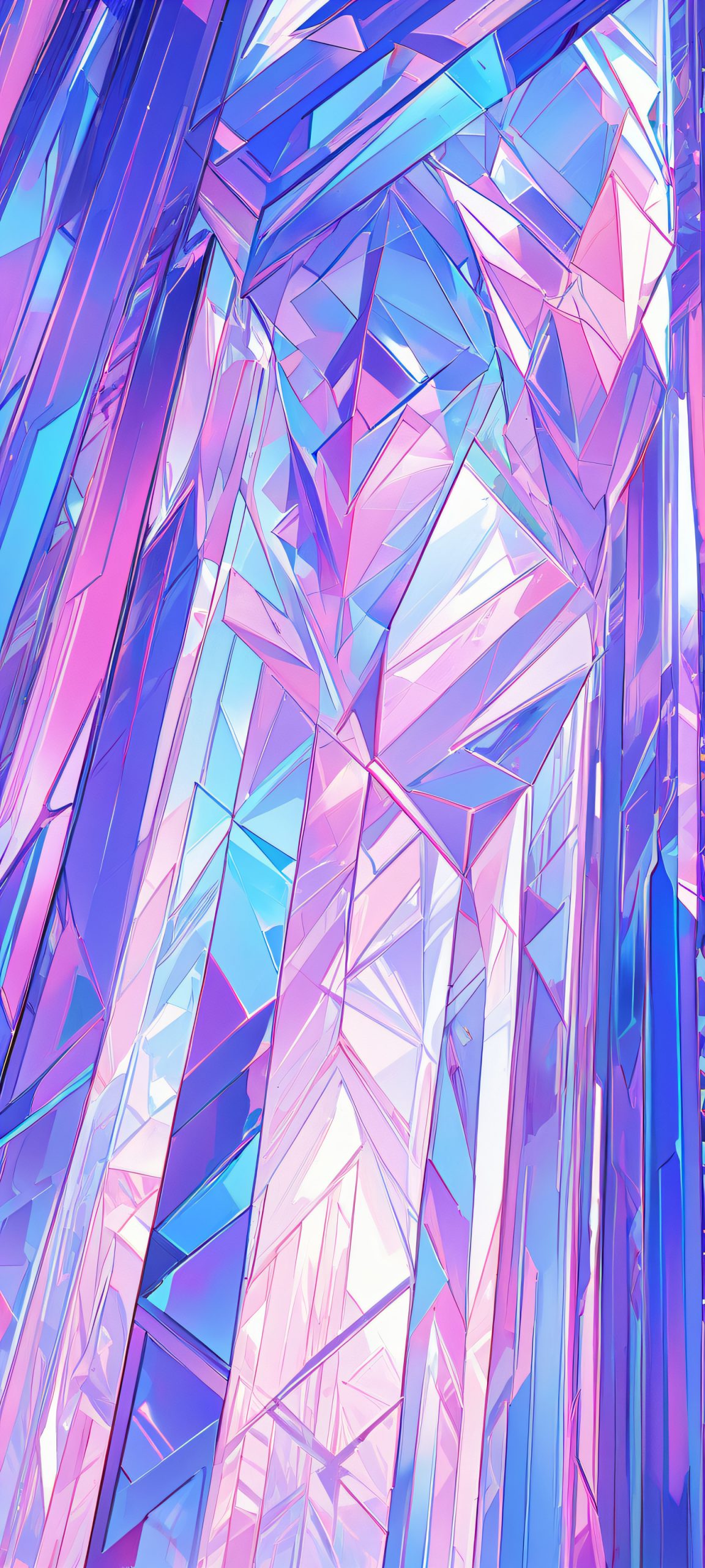 ethereal aurora purple blue mix scaled