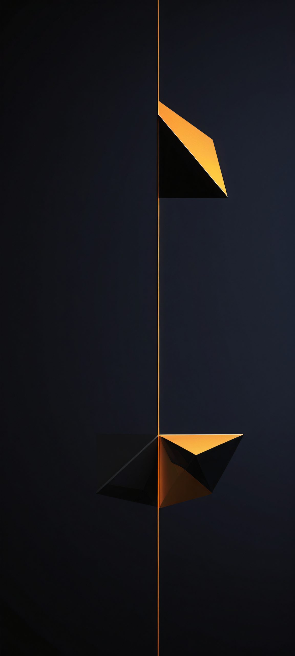 ethereal geometric oasis scaled