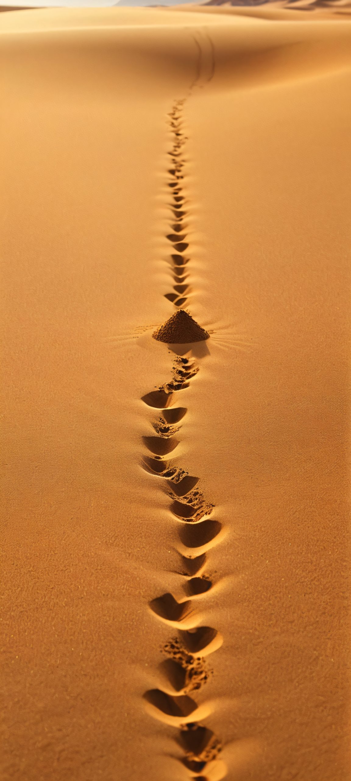 ethereal masterpiece 1 scaled