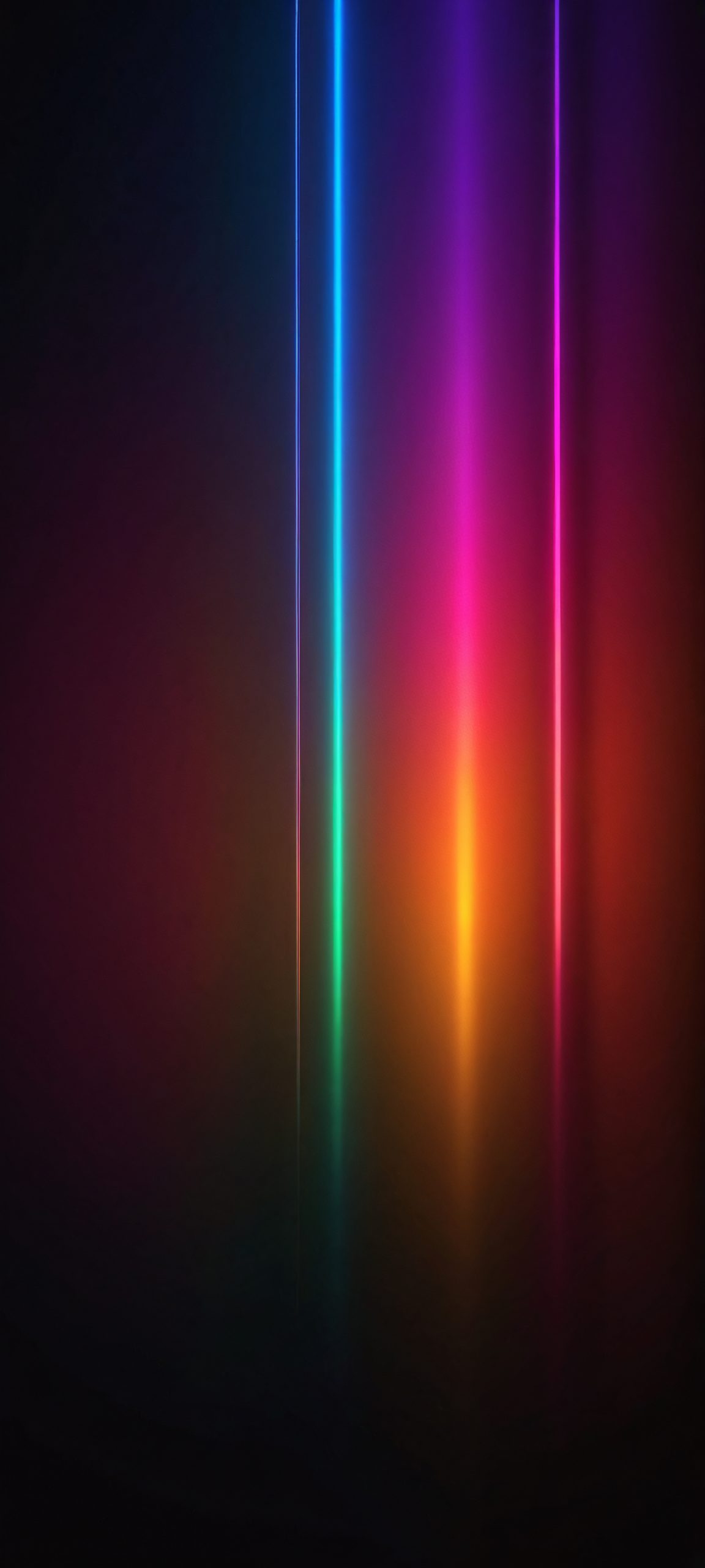 ethereal masterpiece scaled