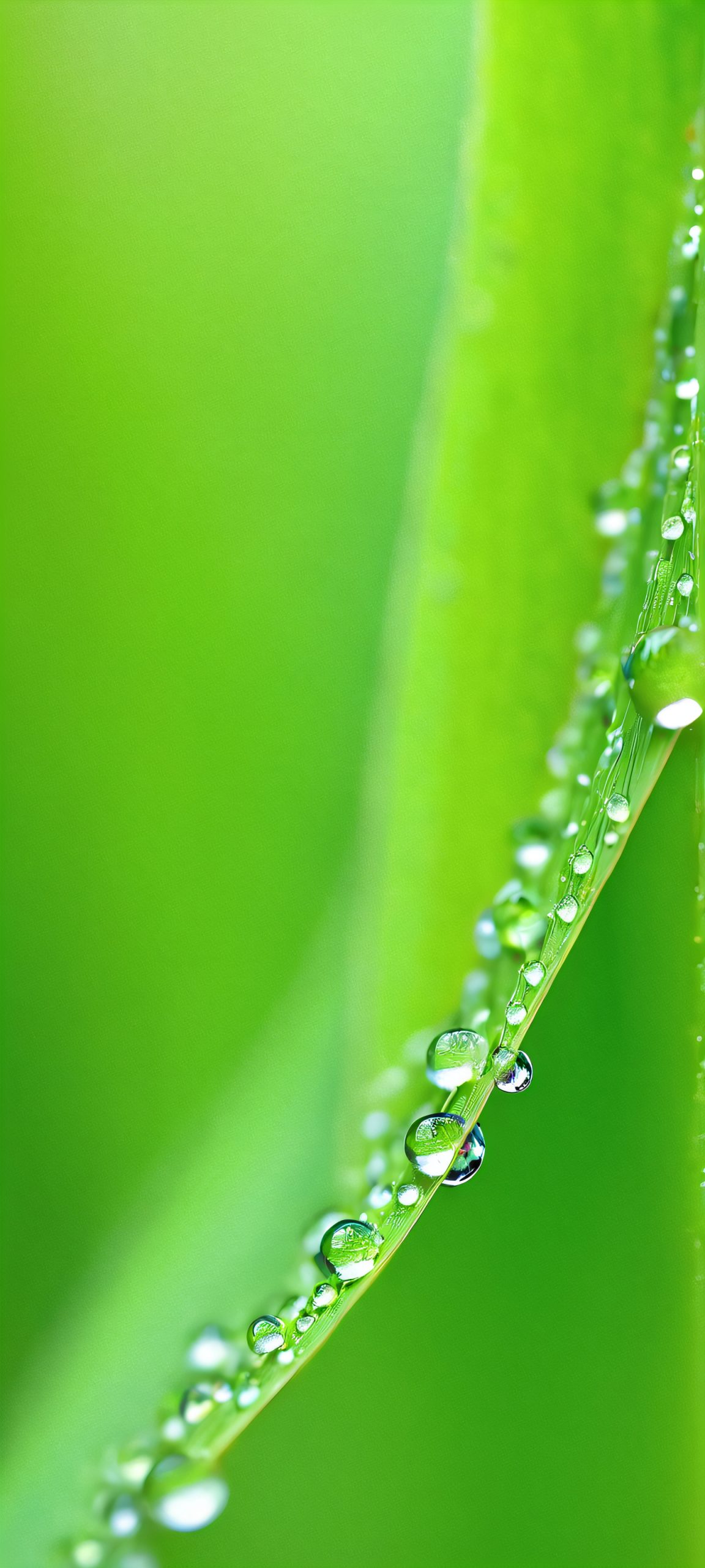 ethereal oasis 1 scaled