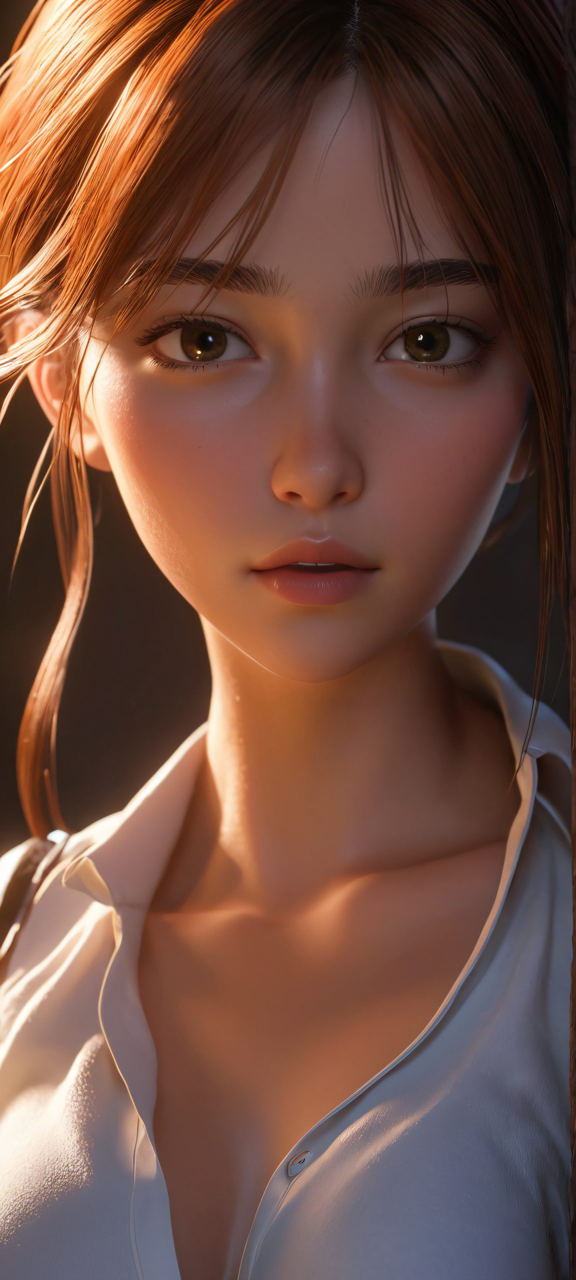 ethereal oasis 2 scaled