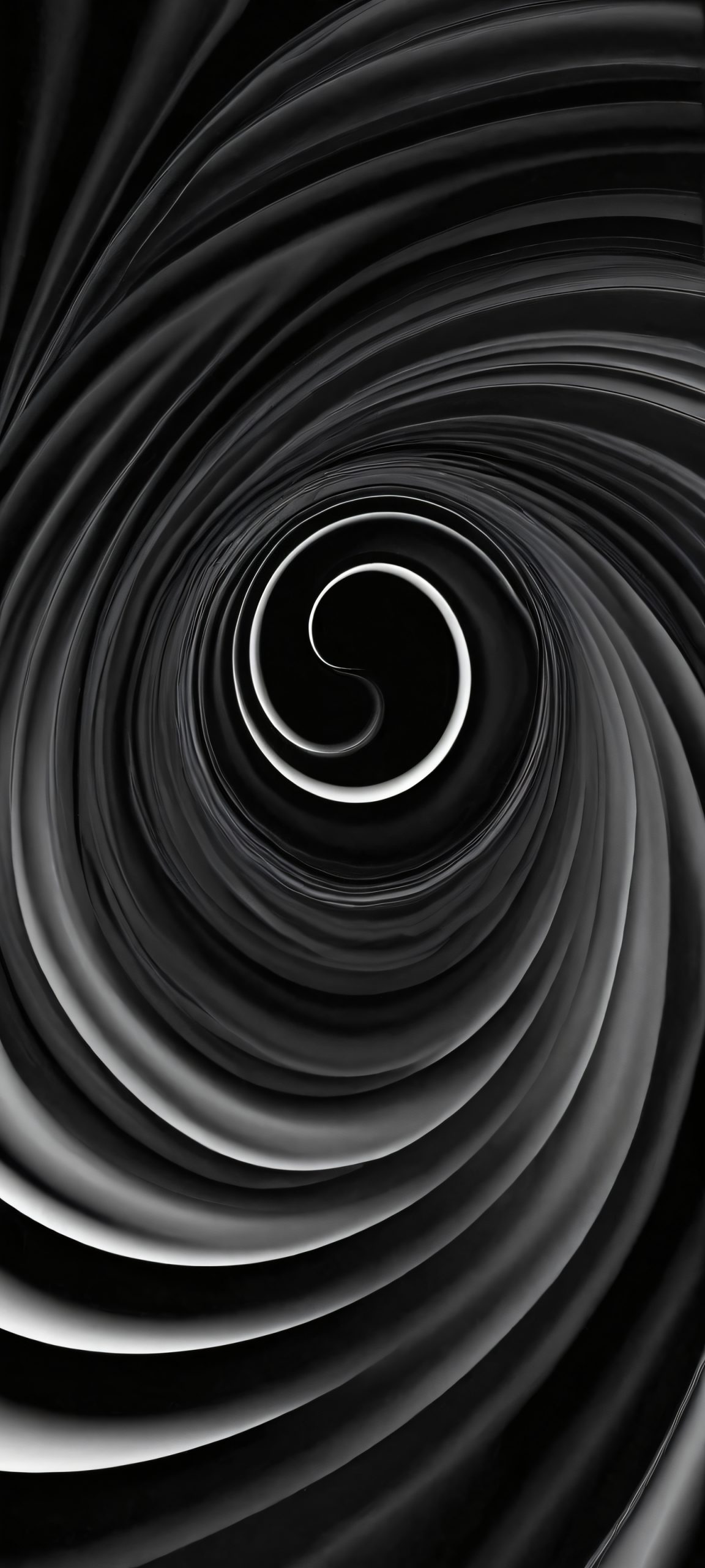 ethereal swirl mobile wallpaper scaled
