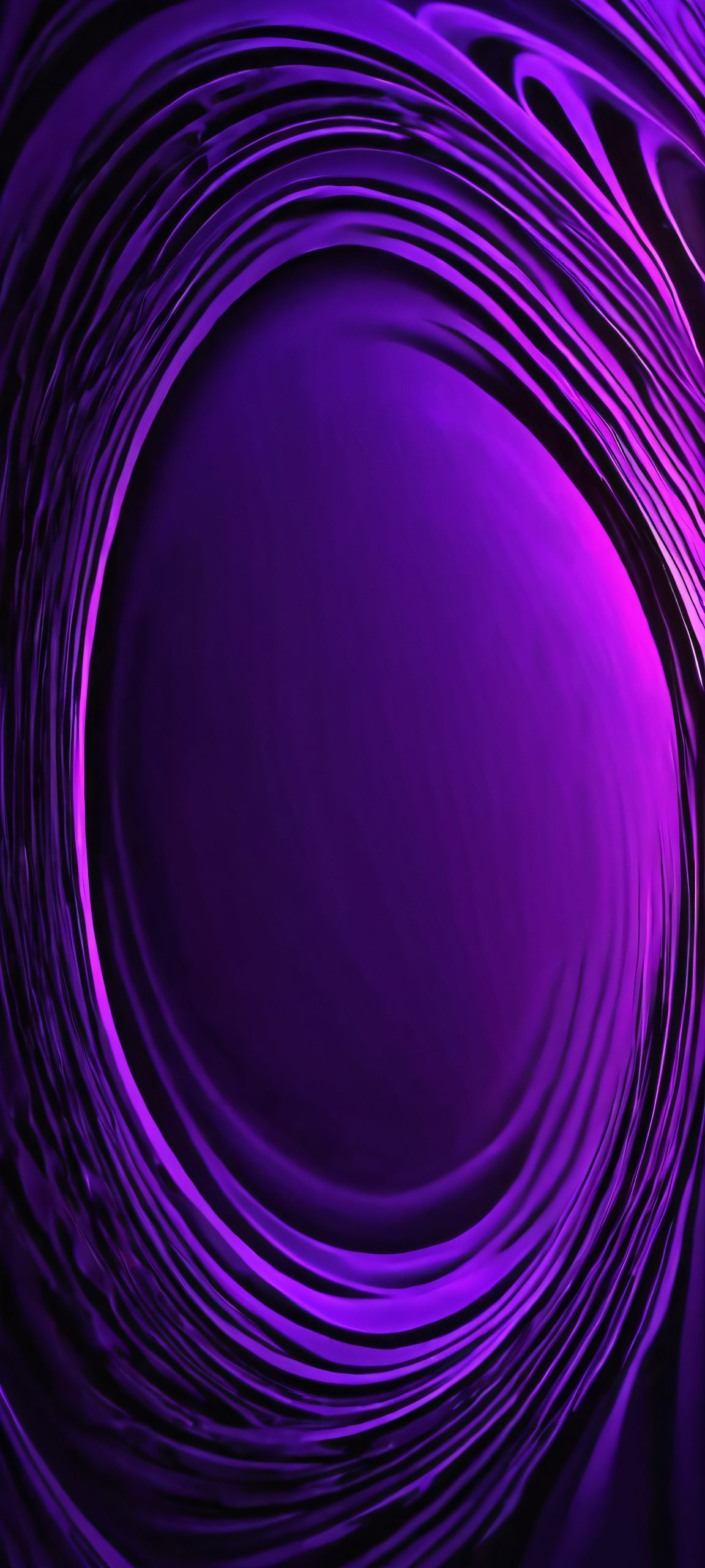 ethereal vortex mobile wallpaper 1 scaled