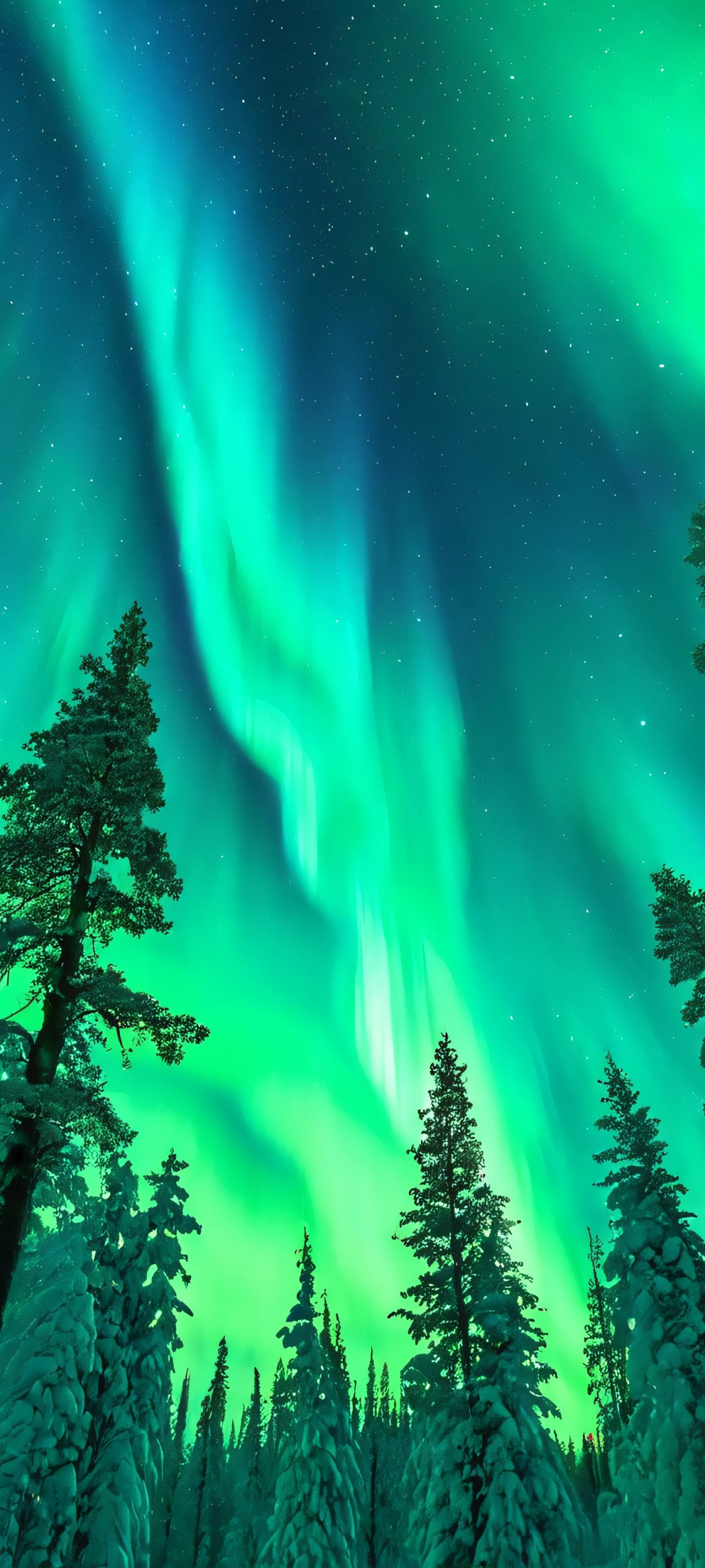 ethereal whisper scaled