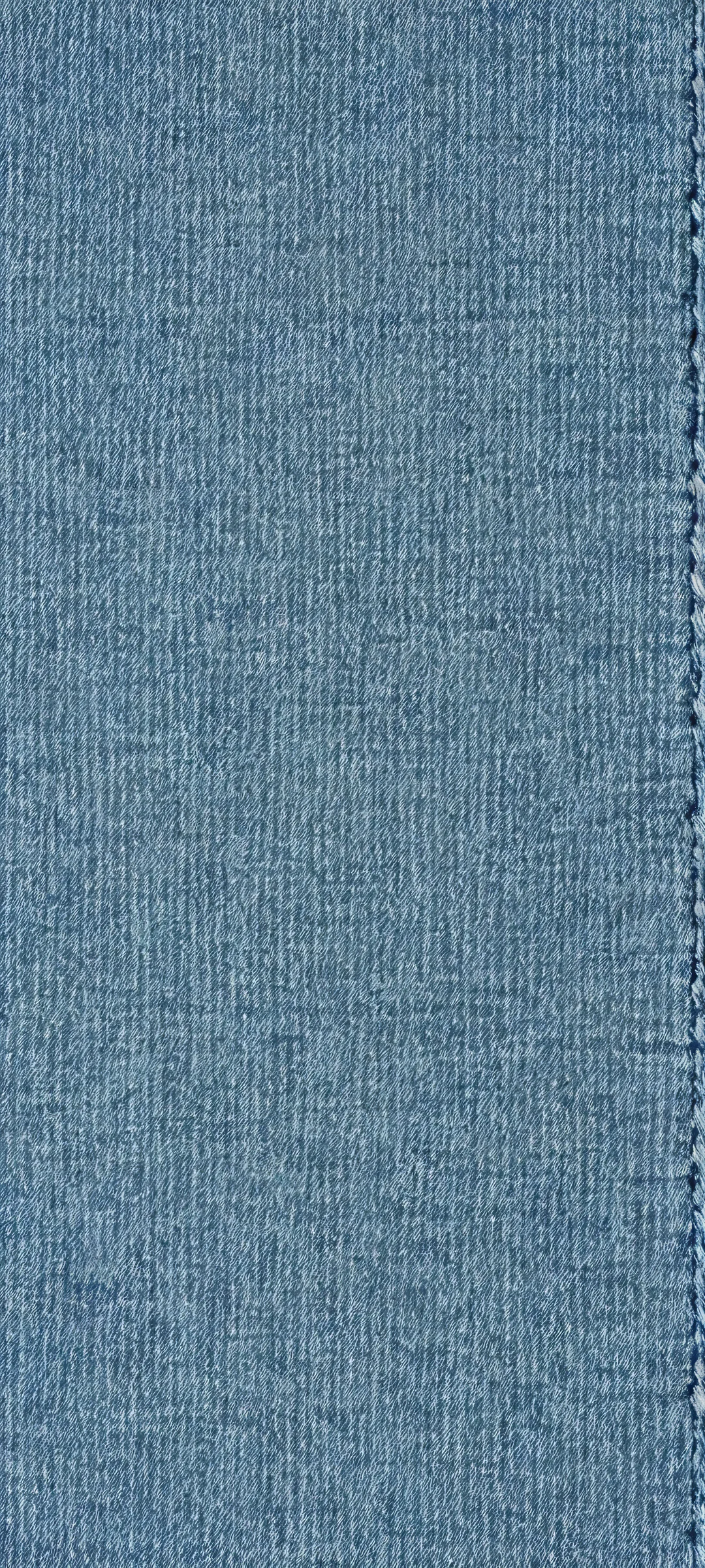 A stunning mobile phone wallpaper featuring intricate fabric texture and shadow circuit patterns, perfectly suited for iPhone/Android home screens.