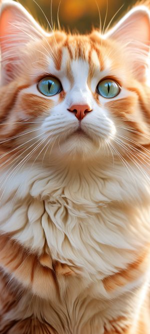 feline masterpiece scaled