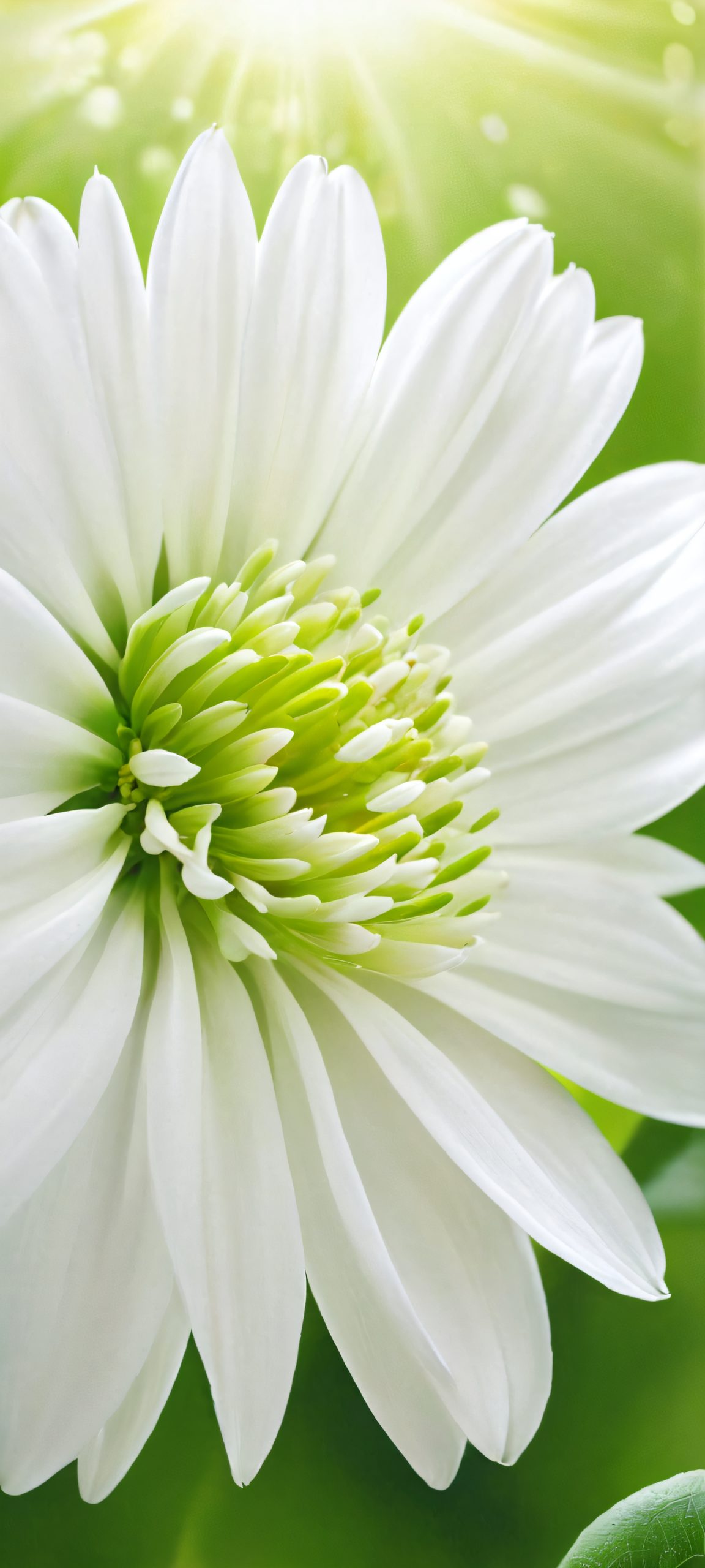 floral masterpiece scaled