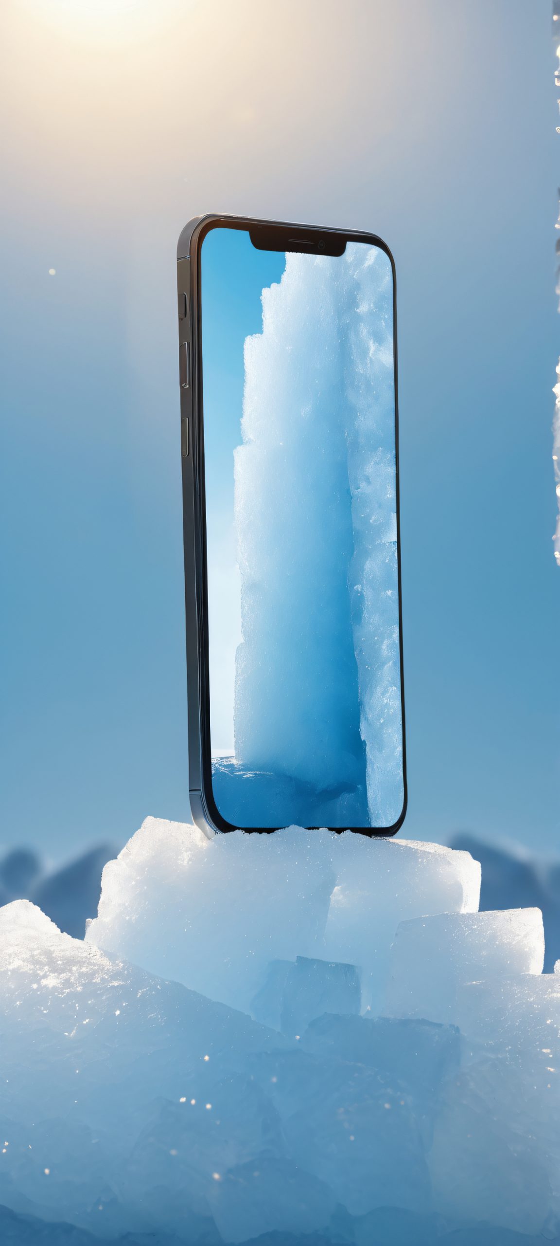 frozen masterpiece scaled