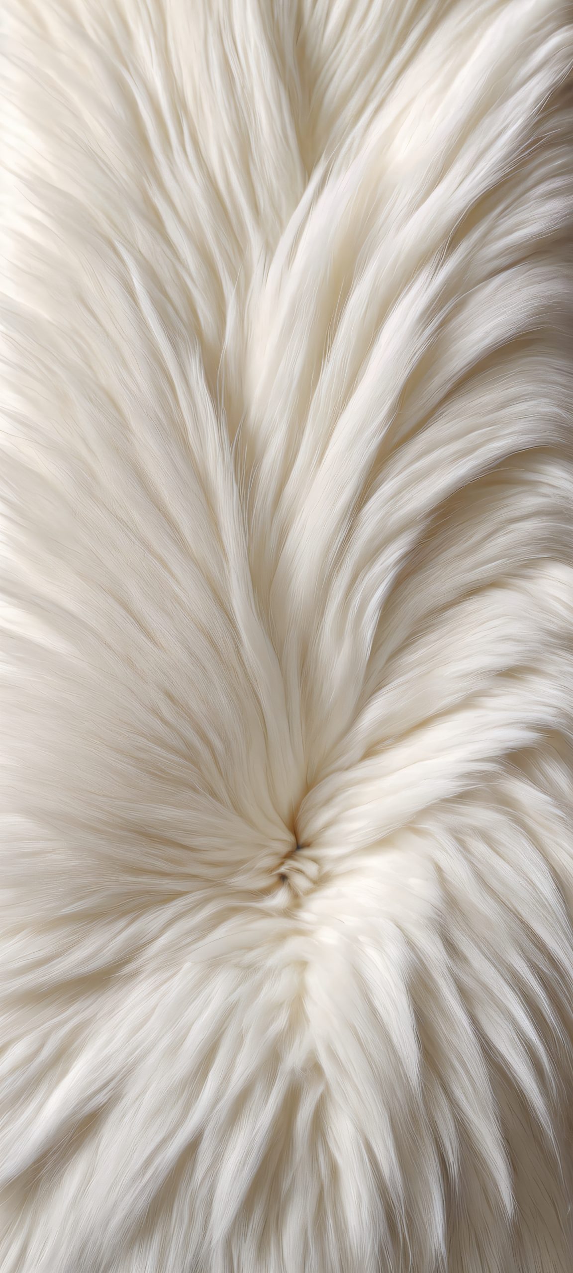 fur textile masterpiece scaled