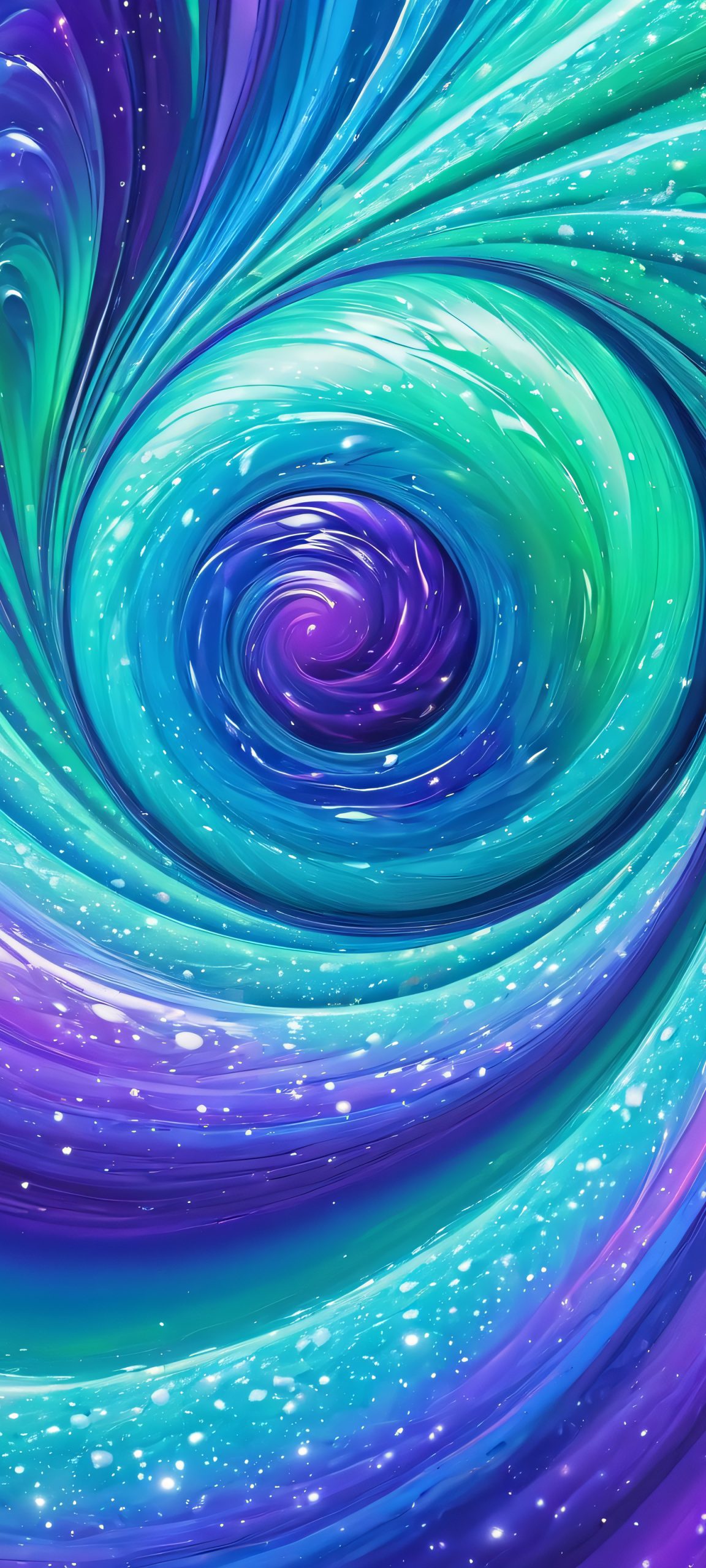 galaxy swirl masterpiece scaled