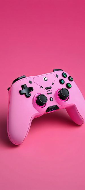 gaming masterpiece scaled