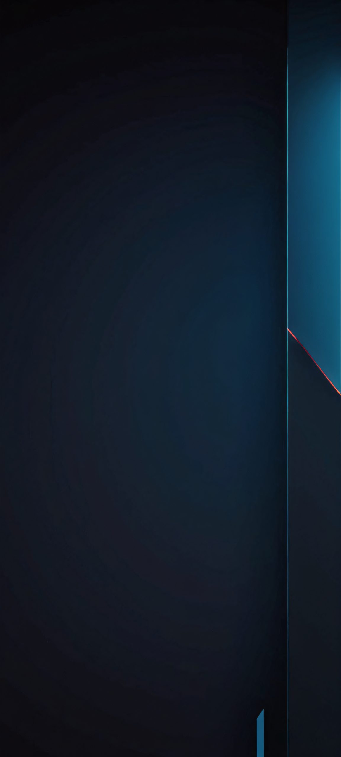 geometric masterpiece scaled