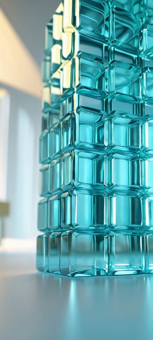 glass blocks masterpiece scaled