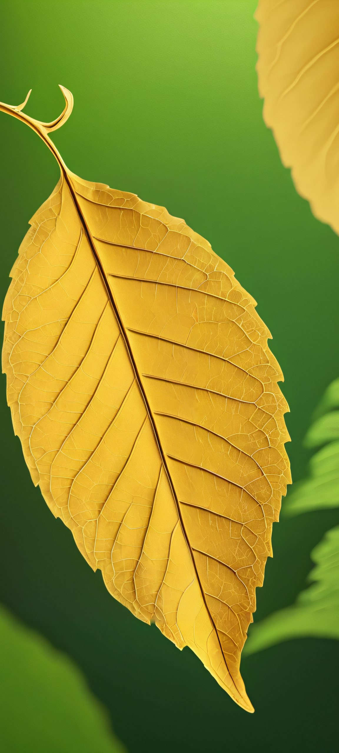 golden forest whisper scaled