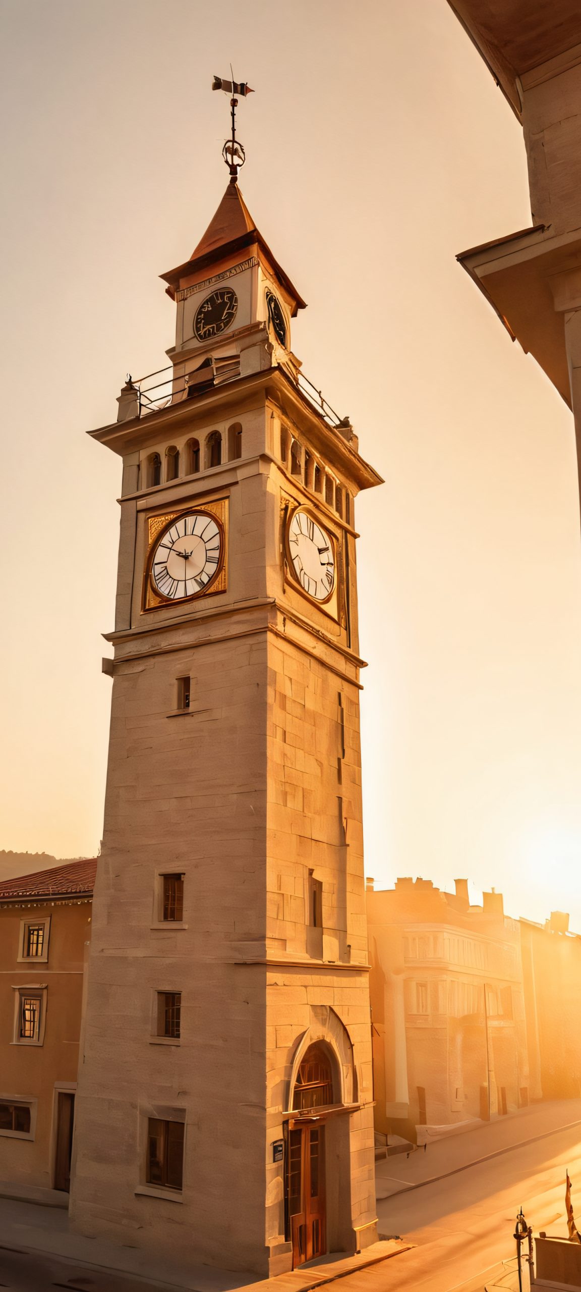 golden hour masterpiece 1 scaled