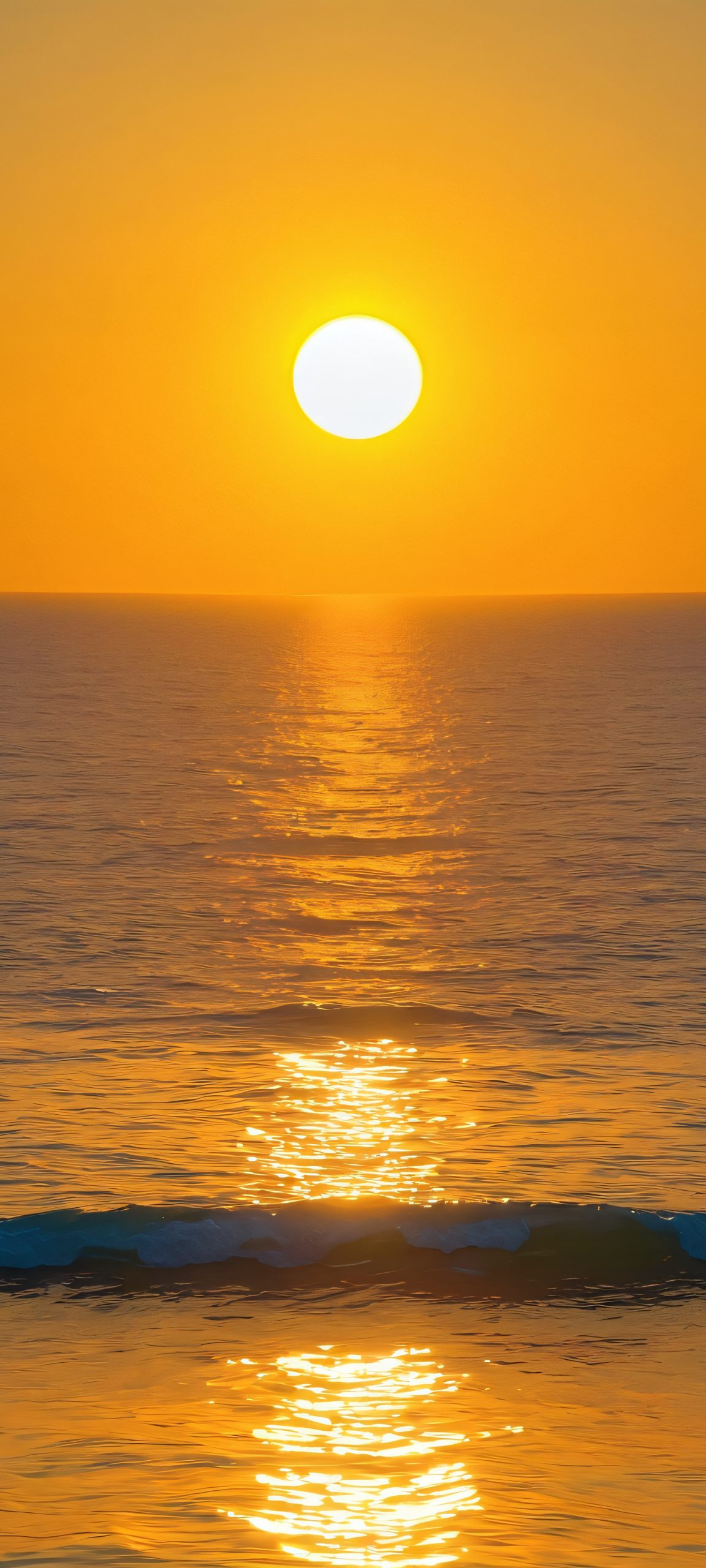 golden hour oasis 1 scaled