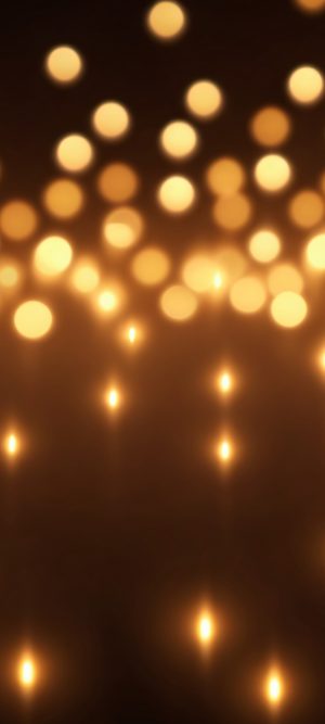 golden masterpiece at dusk scaled