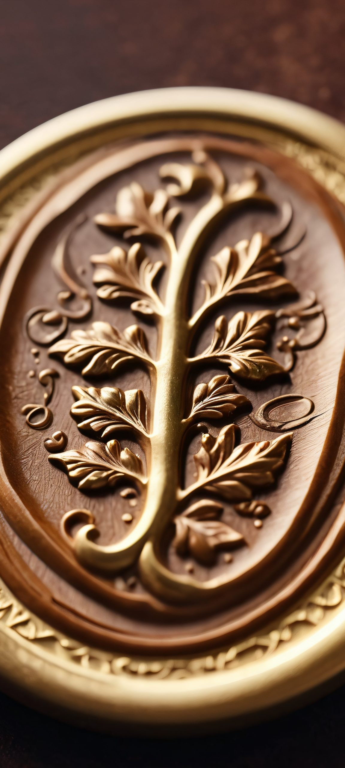 golden seal details scaled