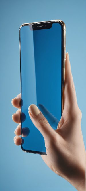 hand with glass masterpiece scaled