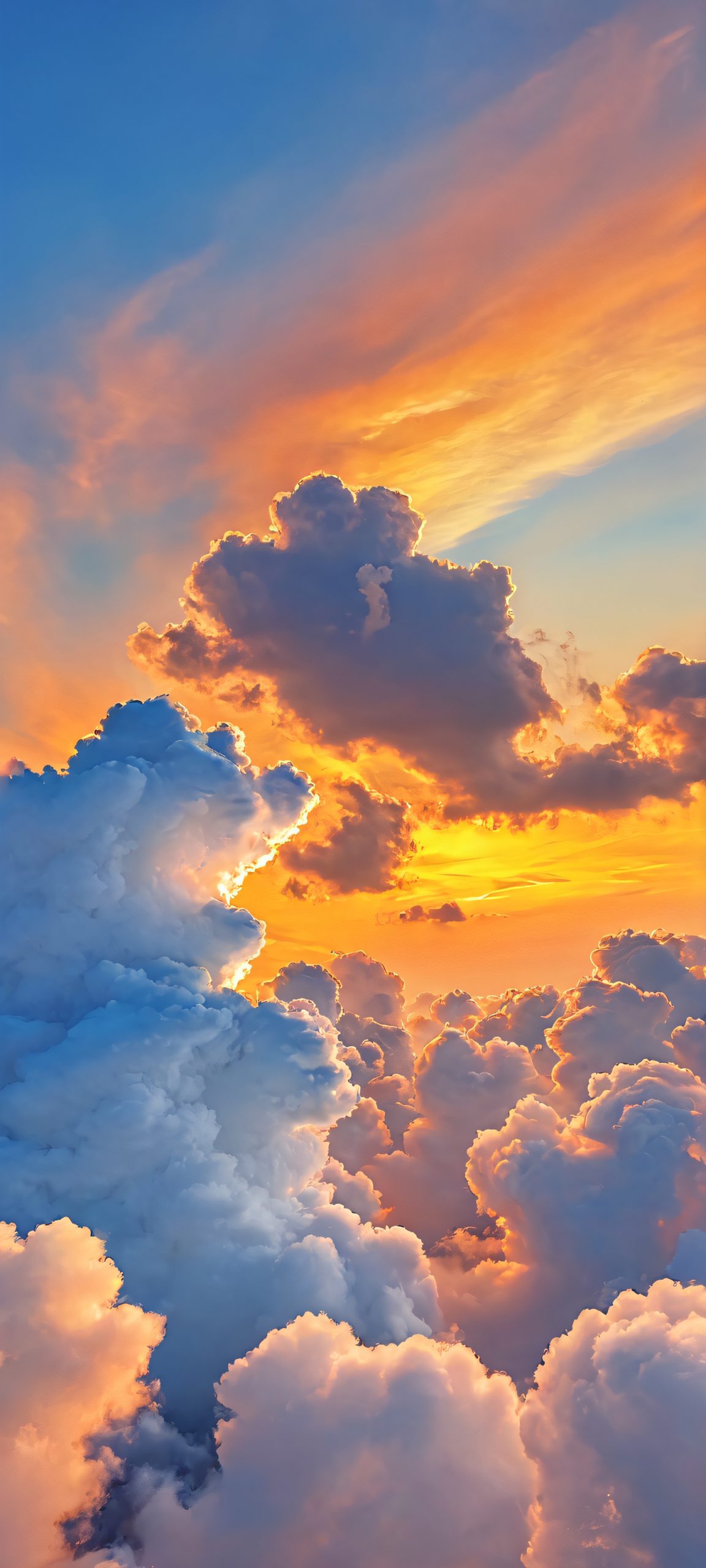 heavenly cloudscape 1 scaled