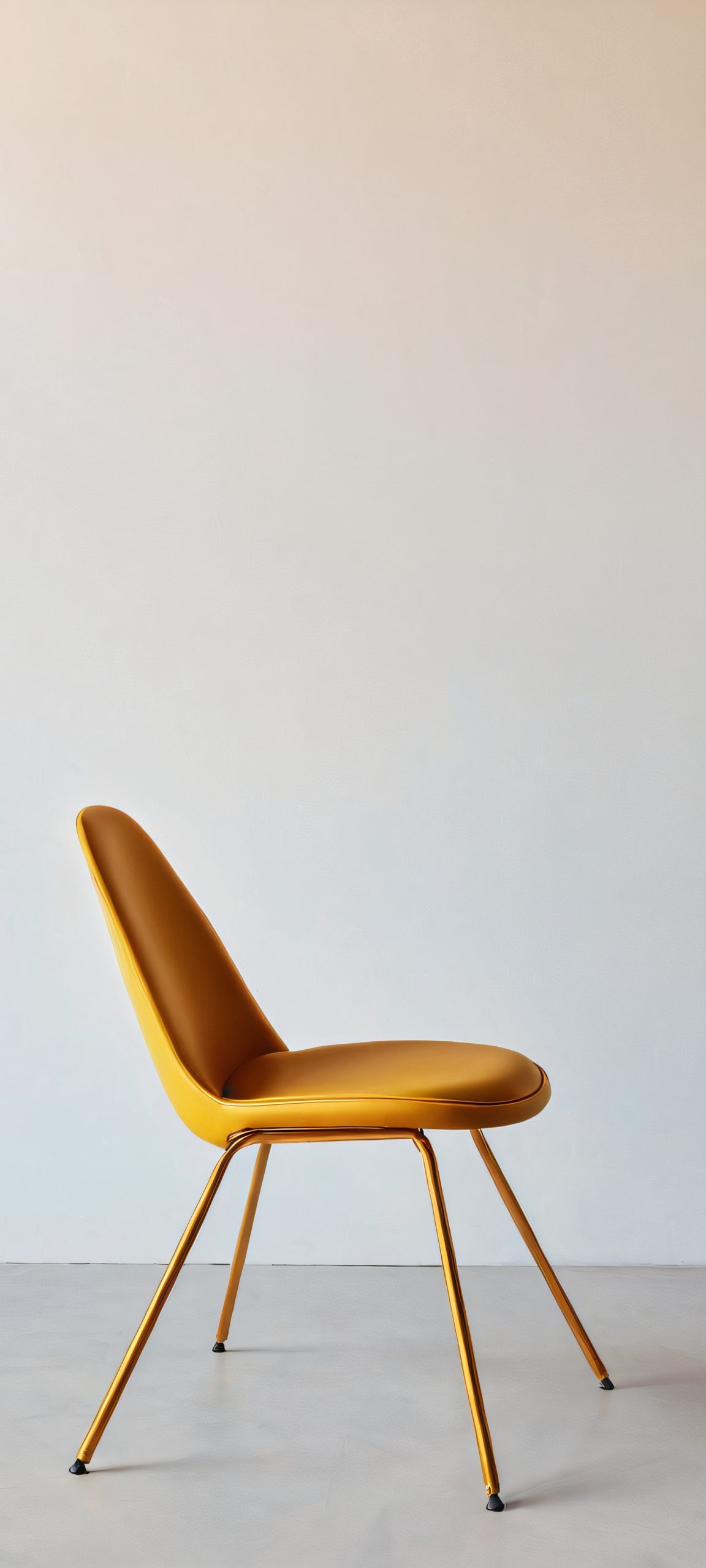 industrial chic chairs urban mastery scaled