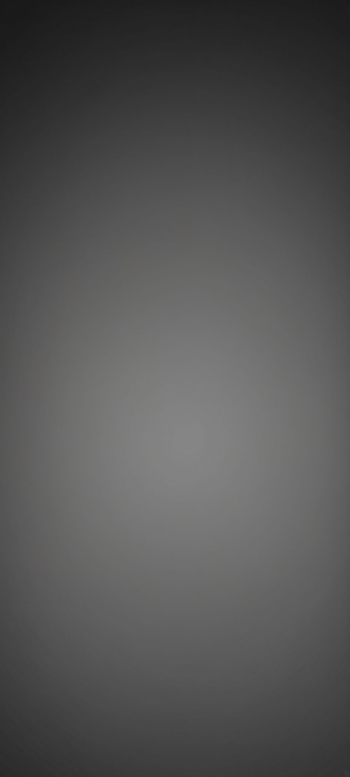 industrial oasis mobile wallpaper 1 scaled