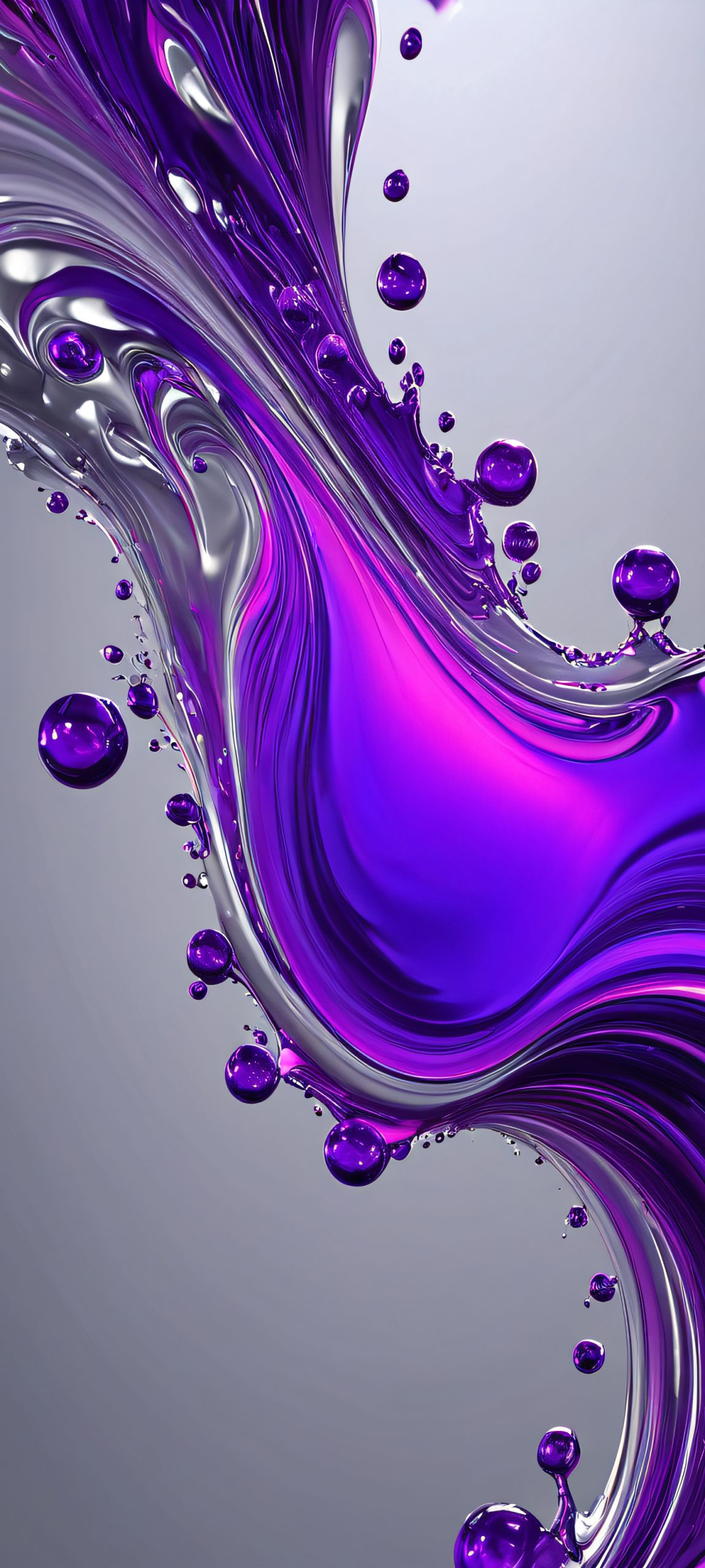 inferno eruption mobile wallpaper scaled