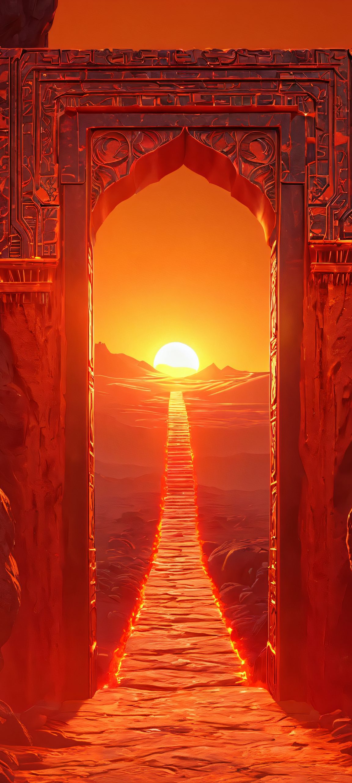 ishtars infernal portal scaled