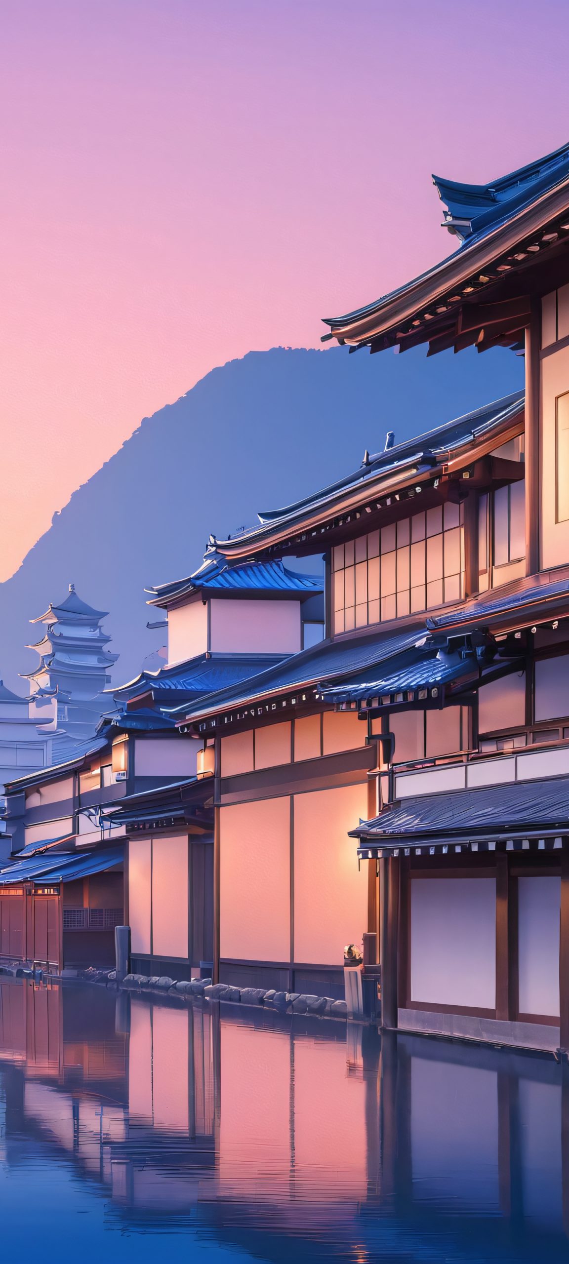 kanojos architectural oasis scaled