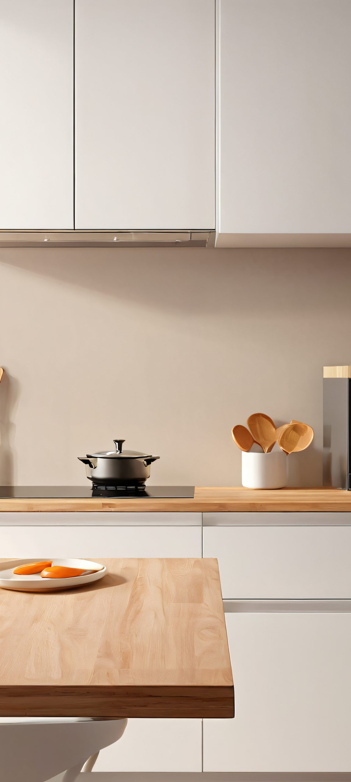 kitchen oasis scaled