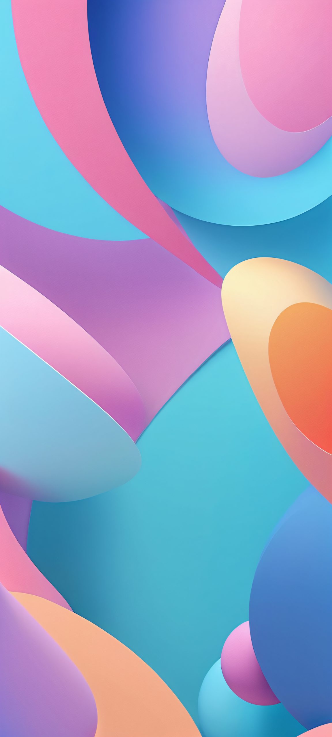 layered geometry masterpiece scaled