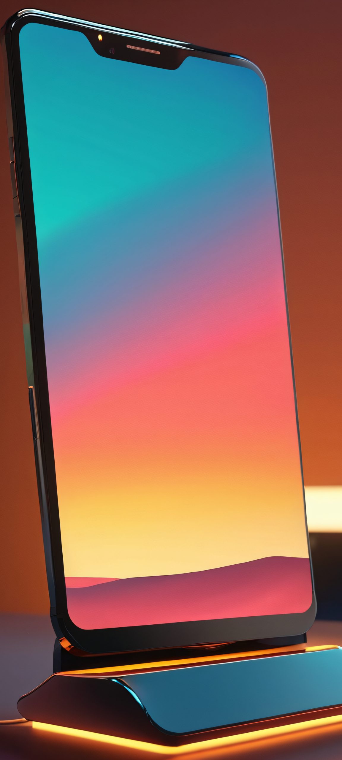 lazypos masterpiece scaled