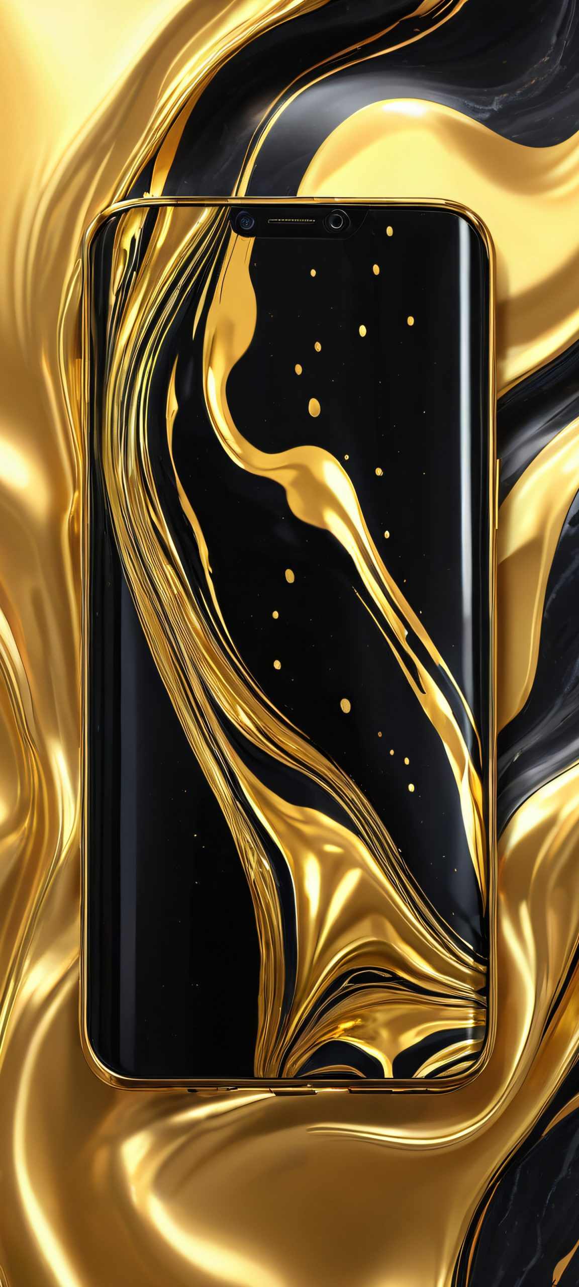 liquid gold beauty tachie 2k qhd scaled