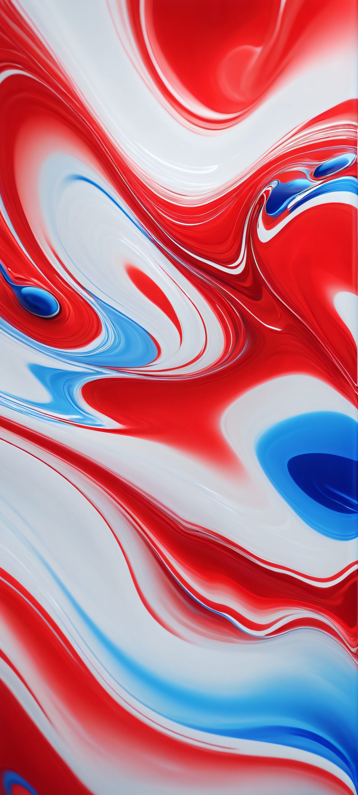 liquid harmony mobile wallpaper scaled