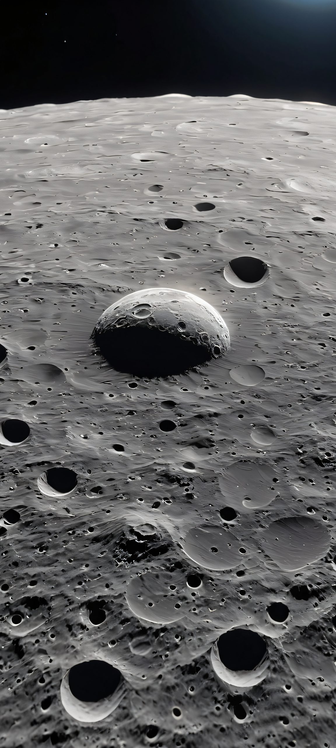 lunar odyssey 1 scaled