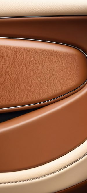 luxury leather stitchery scaled