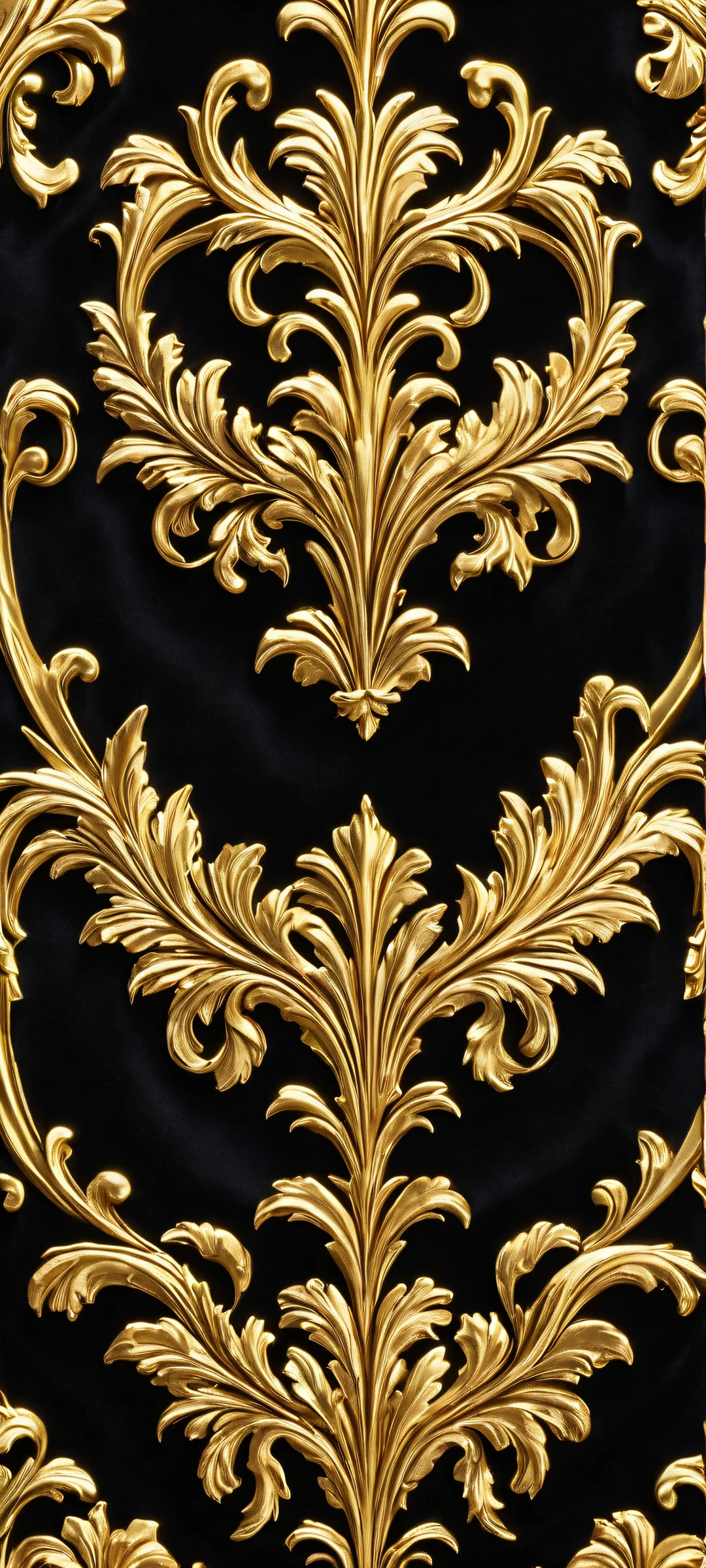 Ma1ma1helmes Velvet Luxury 2K QHD Home Screen Breathtaking Ma1ma1helmes masterpiece featuring velvet fabric texture on iPhone/Android devices.