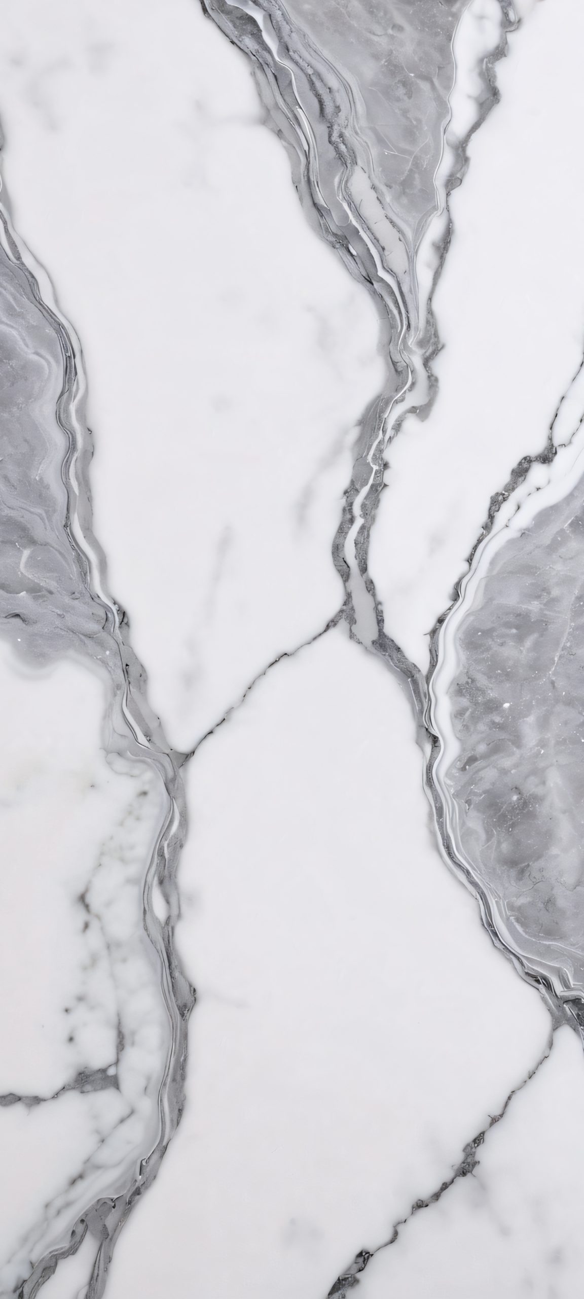 marble indoor realistic softbox masterpiece scaled