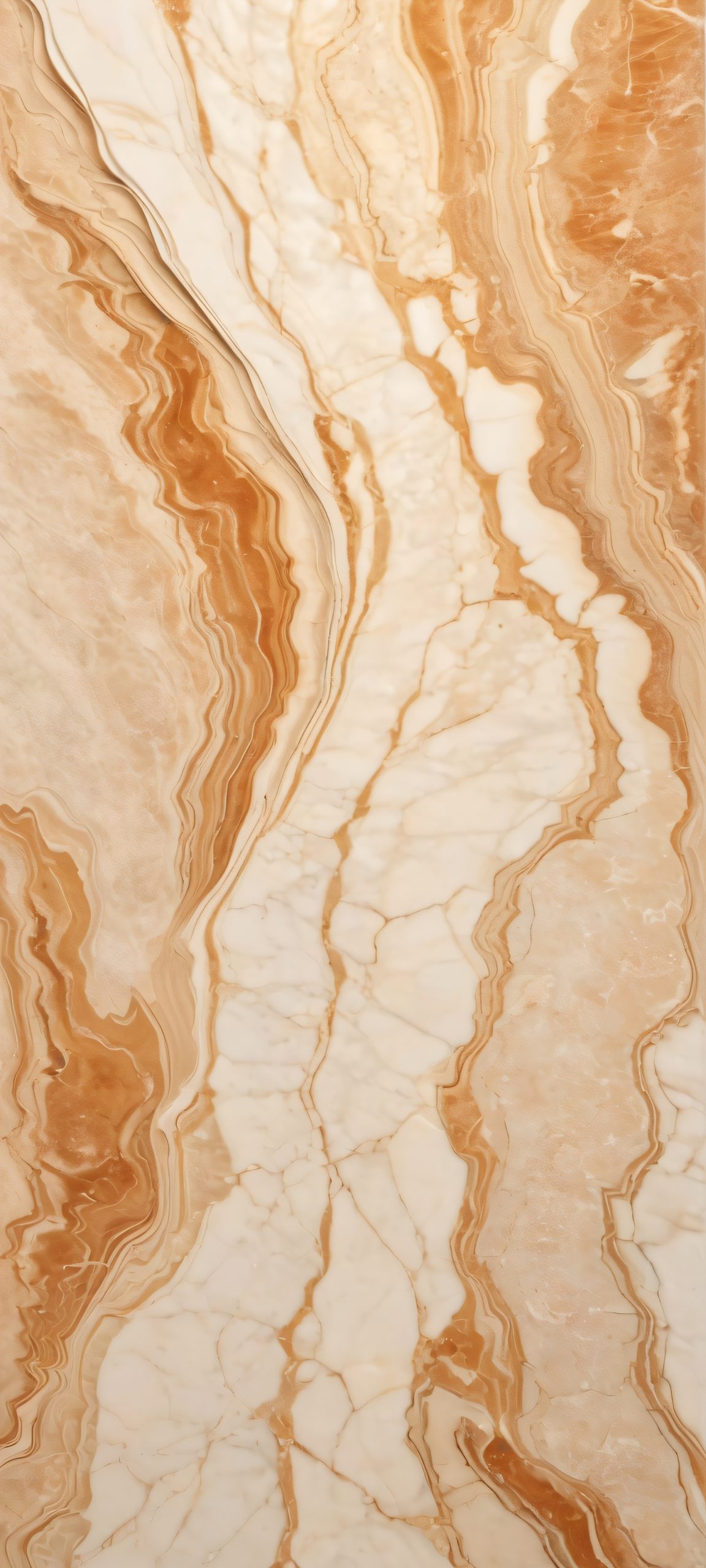 marble stone pattern wallpaper scaled