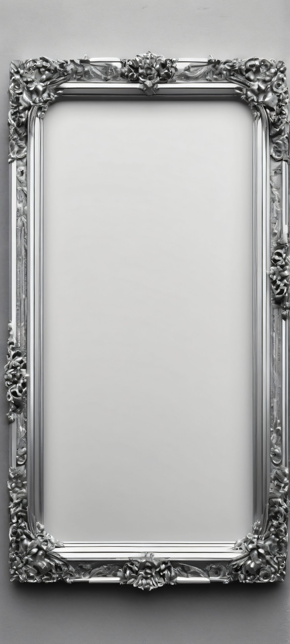 masterpiece architecture wallpaper scaled